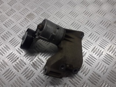 Кронштейн натяжителя opel meriva a 1.6 gm90571112 фото №1