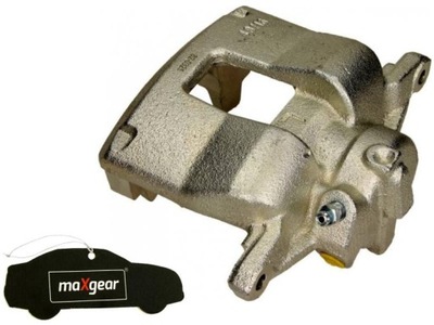 СУППОРТ ЛЕВЫЙ ЗАД MAXGEAR 82-0325 + ZAPACH