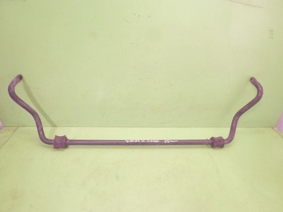 Стабилизатор тяга перед citroen jumpy ii 2.0 hdi фото №1