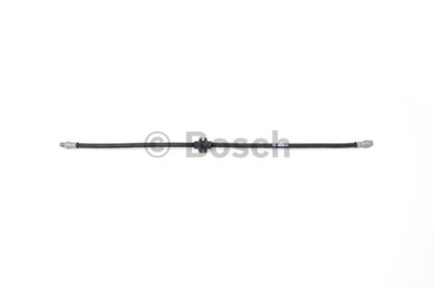 BOSCH 1 987 481 A39 CABLE DE FRENADO ELÁSTICO  