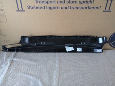 Renault twingo iii pas задний задняя 14- фото №1