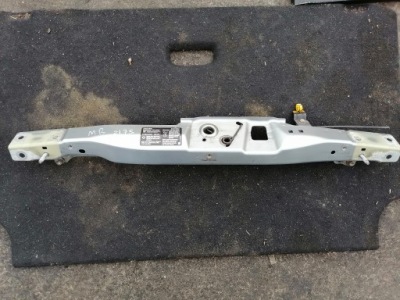 Meriva b ii pas верхній підсилювач перед 13266113 фото №1