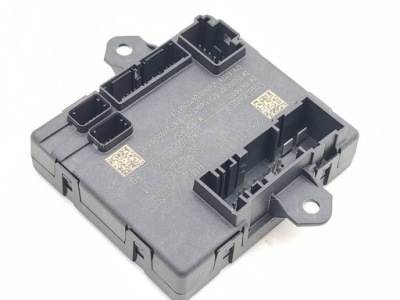 Mini f65 2024 модуль двері 5b547a5 фото №1