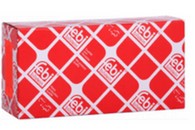 Сайлентблок кронштейн поворот. bmw фото №1