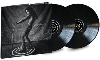 LENNY KRAVITZ Circus LP WINYL