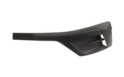 Рамка протитуманної фари ft10754g fast фото №1