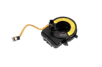 Стрічка шлейф подушки безпеки air bag hyundai ix35 фото №1