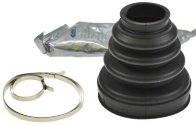 PROTECTION AXLE SWIVEL - milautoparts-fr.ukrlive.com