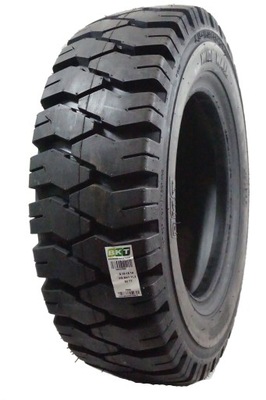 PADANGA 28X9-15 BKT 14 PR FL-252 815-15 8,15X15 815X15 8,15-15 8.15-15 