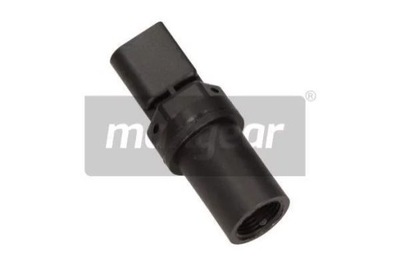 25-0008 SENSOR SPEED VW GOLF4/ POLO 99-/FAB  