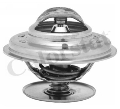 CALORSTAT BY VERNET TH1476.87J THERMOSTAT FLUIDE REFROIDISSANT 