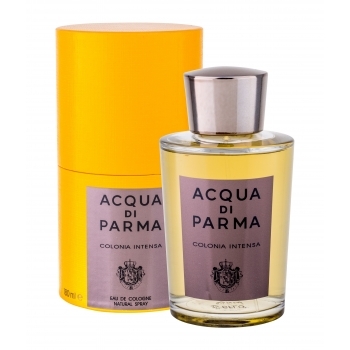 ACQUA DI PARMA COLONIA INTENSA EDC 100ML