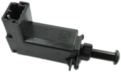 Датчик стоп педали тормоза land rover freelander discovery range rover p38 фото №1