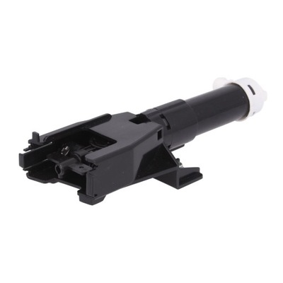 Омивач фара mitsubishi pajero iv 06- r фото №1