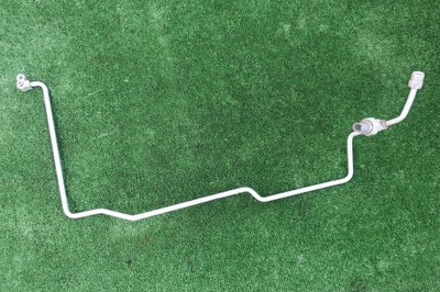 Шланг трубка кондиционера suzuki jimny anglik 09r фото №1