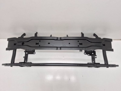 Vw id buzz балка w бампер перед фото №1