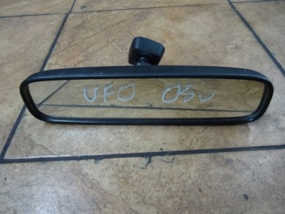 Honda civic viii ufo 2.2d 05' ang дзеркало внутрішнє фото №1