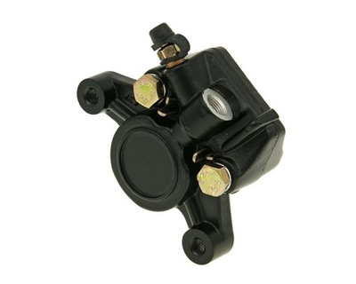 Zacisk hamulcowy Derbi Atlantis 100