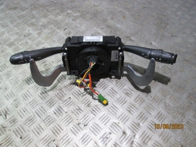 ПЕРЕКЛЮЧАТЕЛЬ КОМБИНИРОВАНЫЙ CITROEN C2 C3 96488229XT