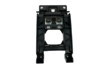 Kangoo iii 3 21- nowe кронштейн радара бампера перед оригінал фото №1