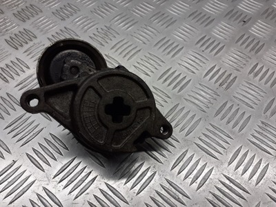 Натяжитель ремень mazda 3 bk 1.6 фото №1