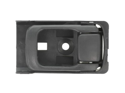 AGARRADERO DE PUERTA DELANTERO/TRASERO L NISSAN ALMERA, MICRA 08.92-02.03 BLIC 6010-16-0094  