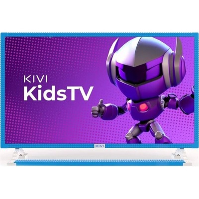 Telewizja KIVI KIDSTV