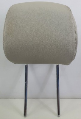 Подголовник левый перед mercedes w246 1.8 cdi 2013r фото №1