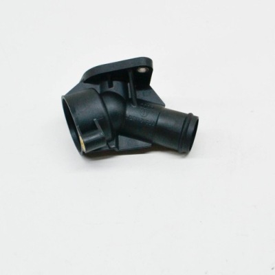 Audi a5 sportback 8t8 rear правый cooling система flange 079121137f original фото №1