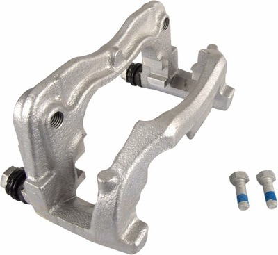 SOPORTE SOPORTE DE FRENADO BMW PARTE DELANTERA 2/X1/X2 1,5-2,0 13- DERECHO BDA1236  