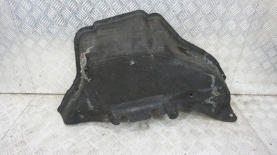 Ford s-max mk2 защита шумоизоляция em2b-r2780g3-ad фото №1