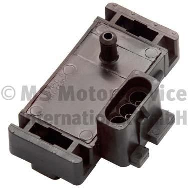 SENSOR DE PRESIÓN AIRE OPEL 7.18222.01.0  