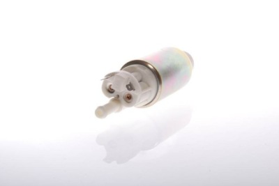 Насос топлива zes. napr. citroen peugeot фото №1