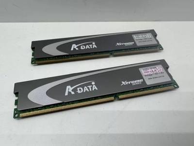 ADATA XPG X-SERIES DDR3 AX3U2000XB2G9-2X