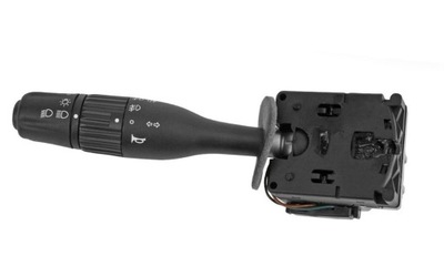 Переключатель света premium midlum kerax magnum фото №1