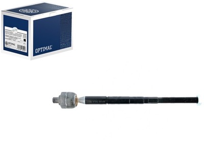 Optimal dodge caliber jeep compass mk49 patriot mk74 06 фото №1