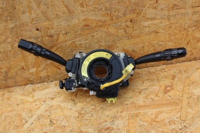 Перемикач комбінований стрічка lexus gs 89245-30030 фото №1