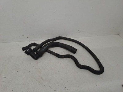 JUNCTION PIPE CABLE WATER OPEL ASTRA J 2,0 CDTI  