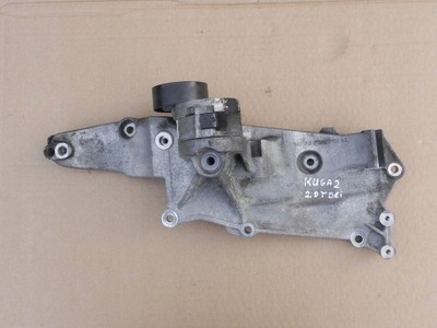 FORD KUGA MK2 2.0TDCI MOUNTING ELECTRIC GENERATOR BRACKET  