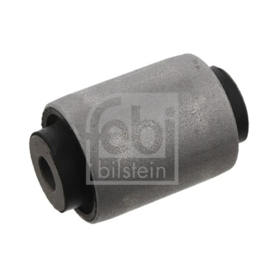 COJINETE CUERPO EJES FEBI BILSTEIN 32955  