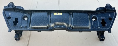 BELT FRONT REINFORCER FRONT MERCEDES GLE 167 GLS  