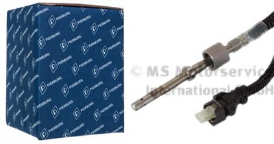 Pierburg 7.08369.61.0 датчик, температура вихлопних газів фото №1