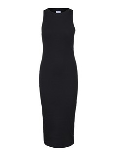 Sukienka AWARE VERO MODA midi XL W19D171