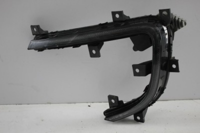 Протитуманна фара ліхтар led drl vw e-up фара ліва перед передній 12e941056b фото №1