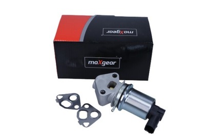 КЛАПАН ЕГР MAXGEAR 27-0156