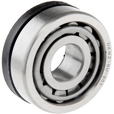 Nty knz-su-001 фото №1