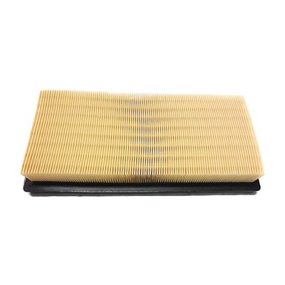 Фільтр повітря mitsubishi mirage, space star фото №1