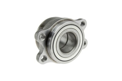 Ступиця підшипник колеса задня nty subaru legacy iii 2.0 2.5 фото №1