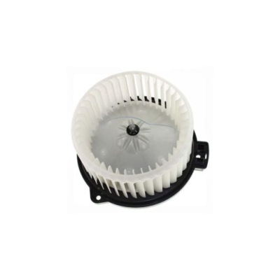 Вентилятор салону jeep grand cherokee wj wg 02-04 dodge ram 1500 2500 3500 фото №1