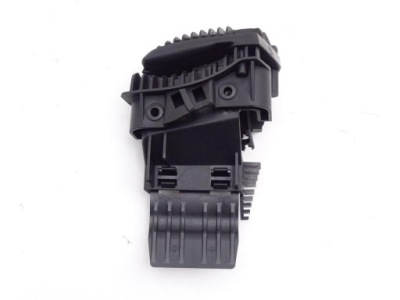 Bmw 6 m6 f06 gran coupe 10-18 направляющая поперечина безопасности правый перед фото №1